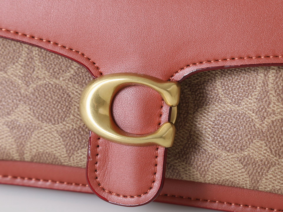 Coach 73995 20x10x6cm ss9_5