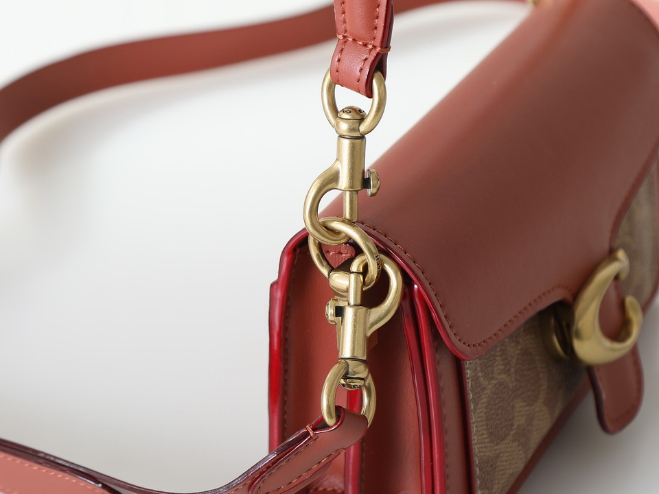 Coach 73995 20x10x6cm ss9_6