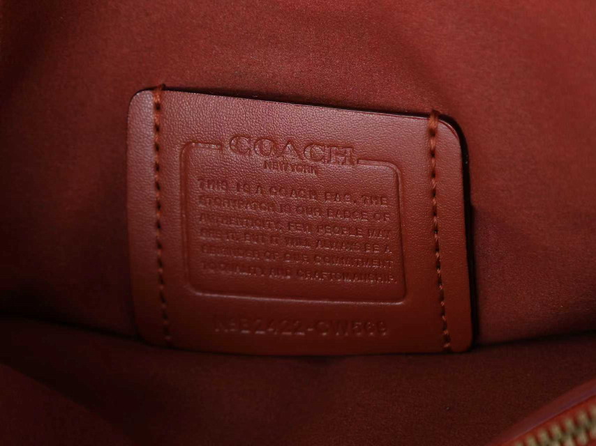 Coach 73995 20x10x6cm ss9_8