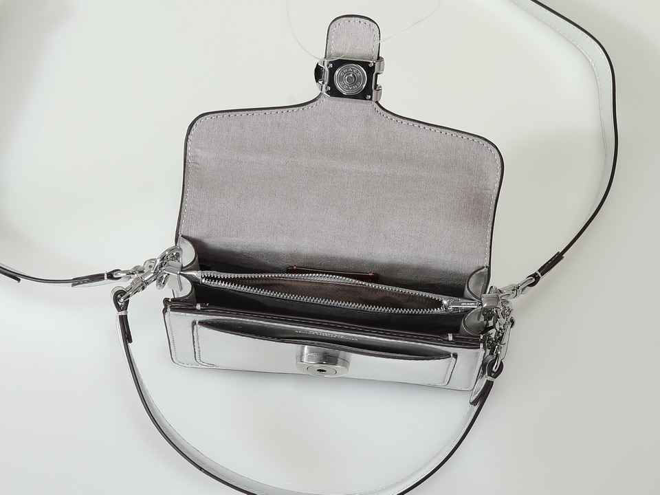 Coach 73995 20x10x6cm ss_9