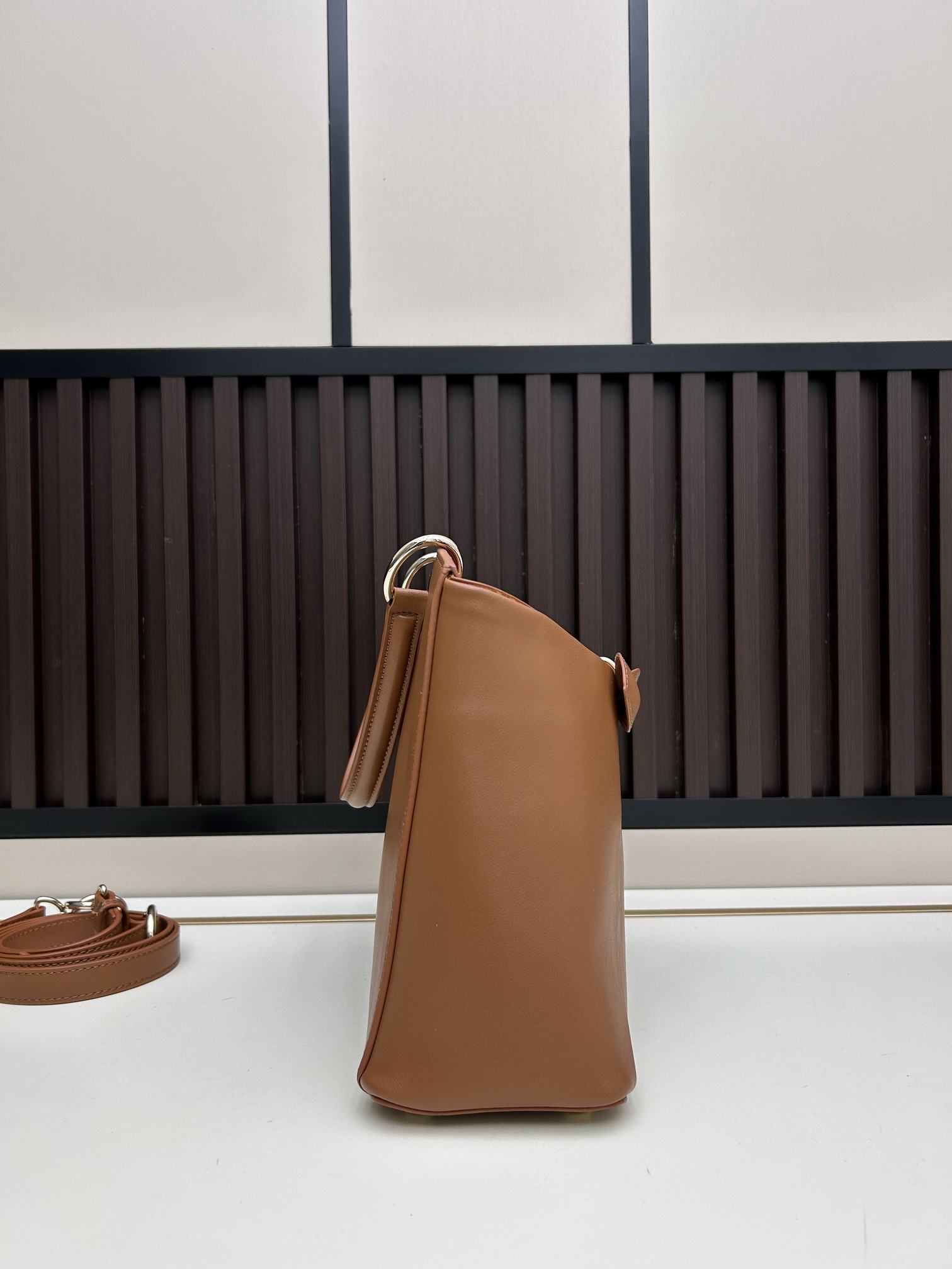 Dior 28x10x22cm jj1_2