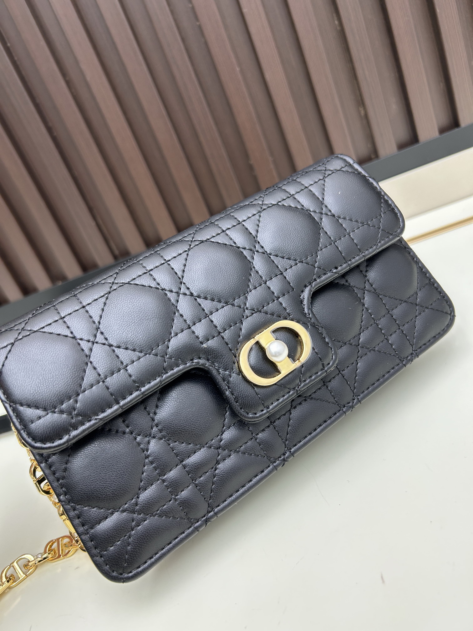 Dior s3117 21x11 5x4cm jj_4