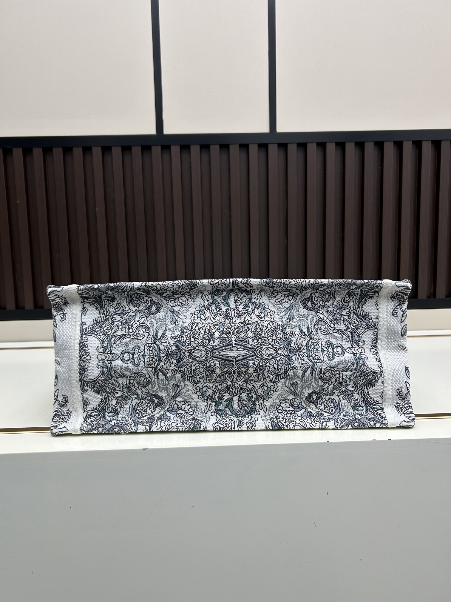 Dior tote 1286 42cm jj6_6