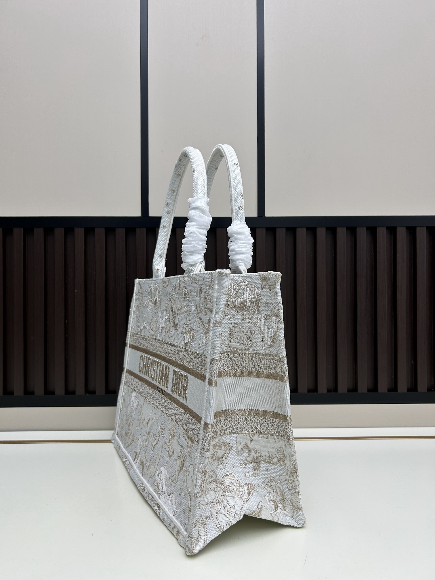 Dior tote 1286 42cm jj7_3