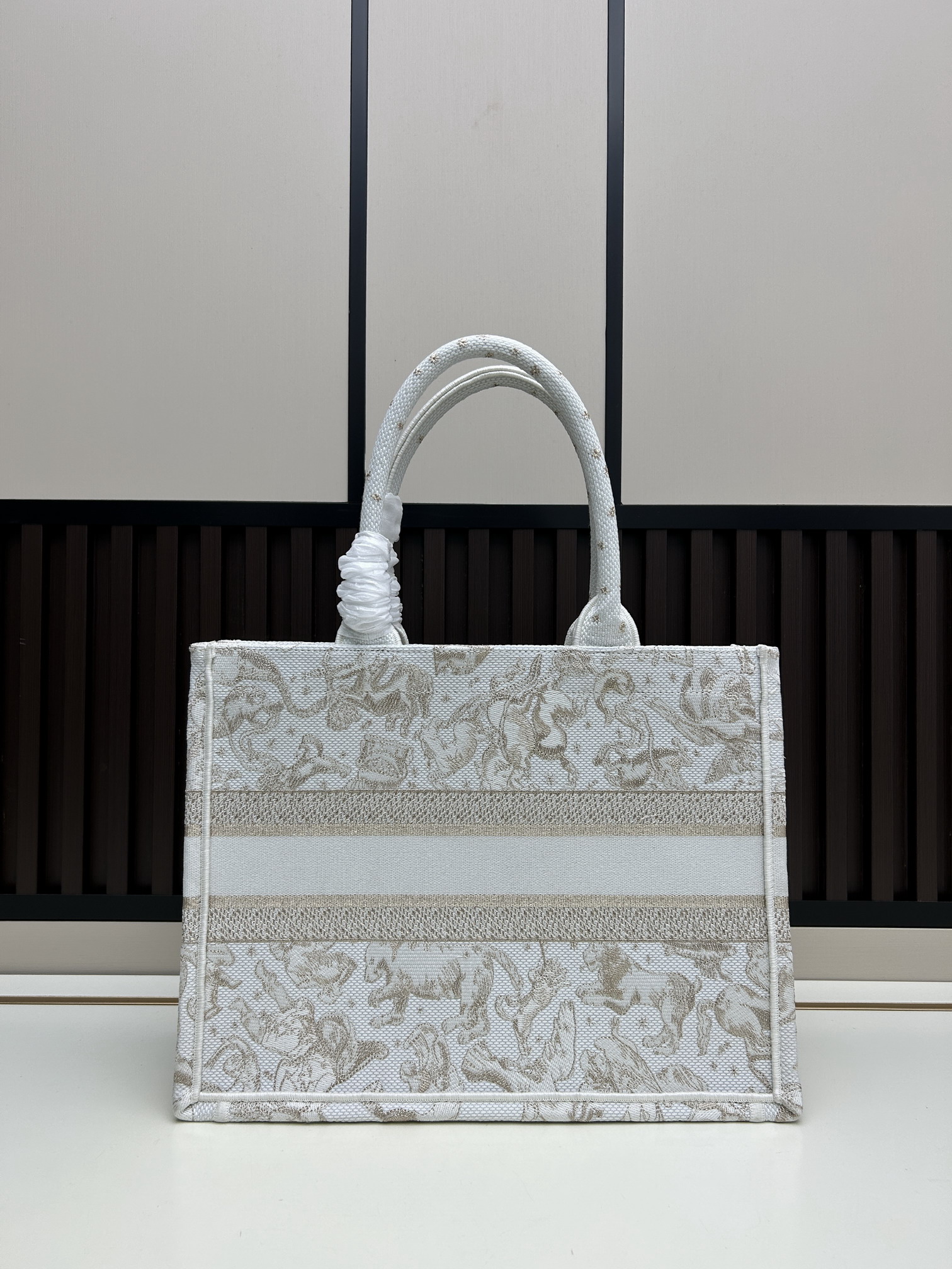 Dior tote 1286 42cm jj7_4