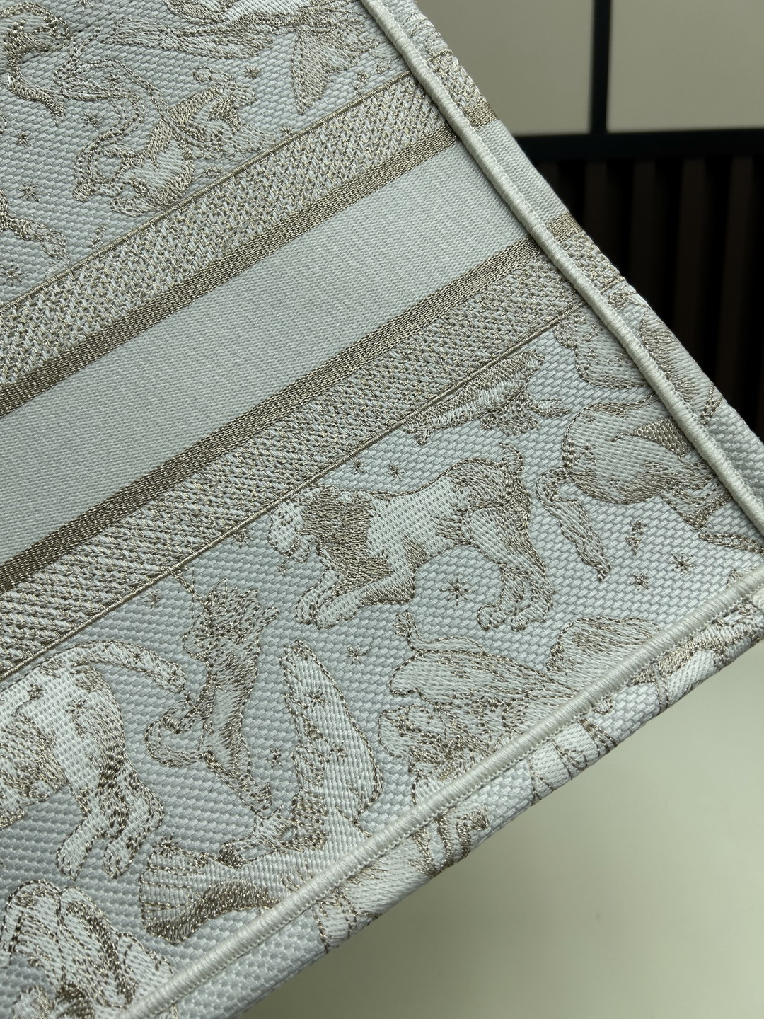 Dior tote 1286 42cm jj7_7