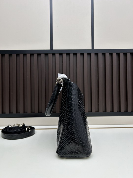 Dior 1A1970 28x10x22cm jj1_2