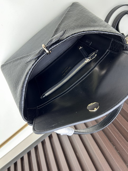 Dior 1A1970 28x10x22cm jj1_7