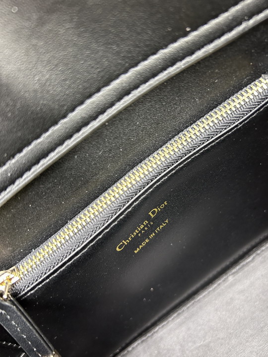 Dior 1A1970 28x10x22cm jj1_8