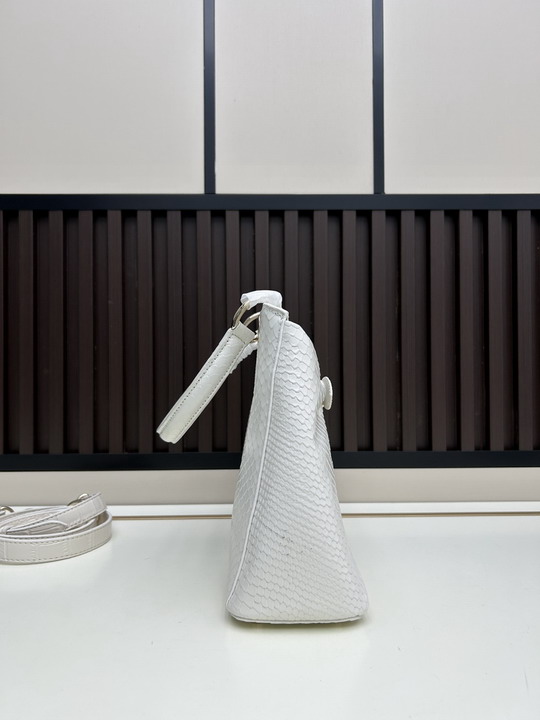 Dior 1A1970 28x10x22cm jj2_2