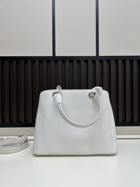 Dior 1A1970 28x10x22cm jj2_3