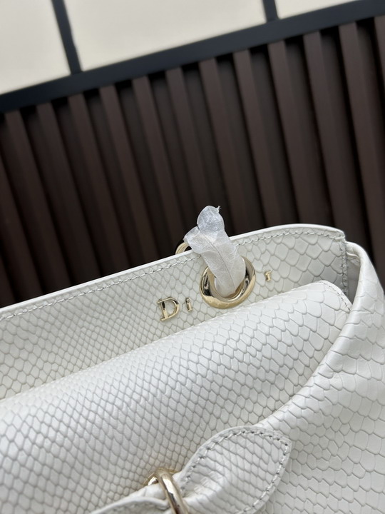 Dior 1A1970 28x10x22cm jj2_4