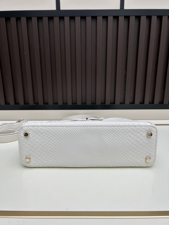 Dior 1A1970 28x10x22cm jj2_5