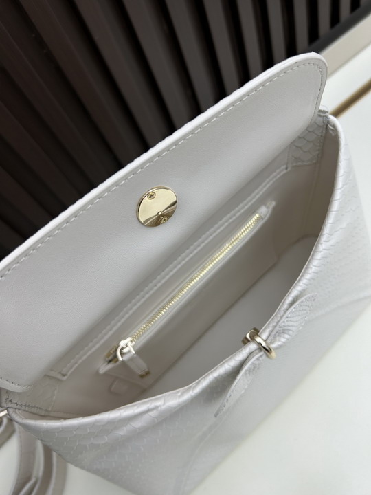 Dior 1A1970 28x10x22cm jj2_7