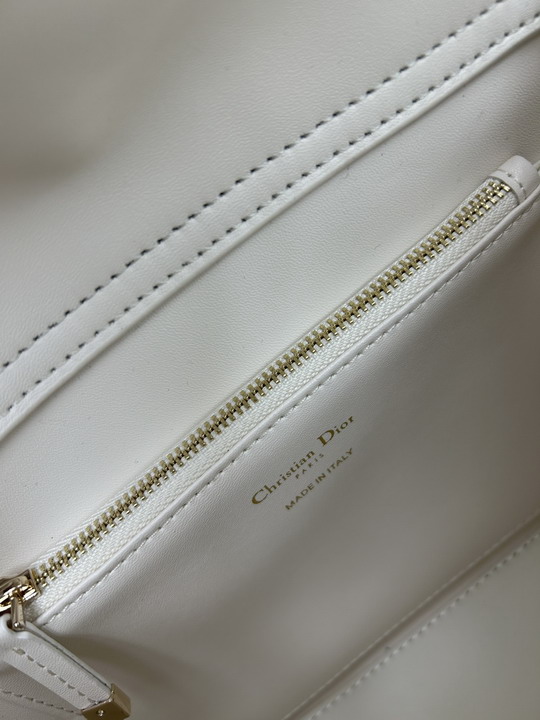 Dior 1A1970 28x10x22cm jj2_8