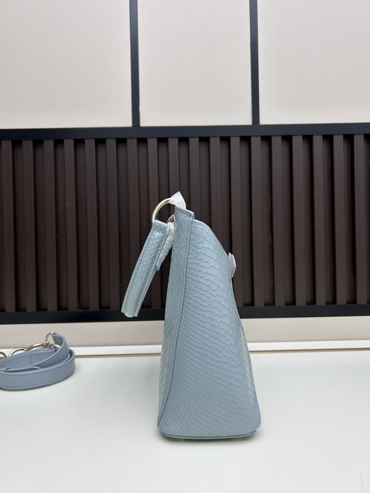 Dior 1A1970 28x10x22cm jj_2