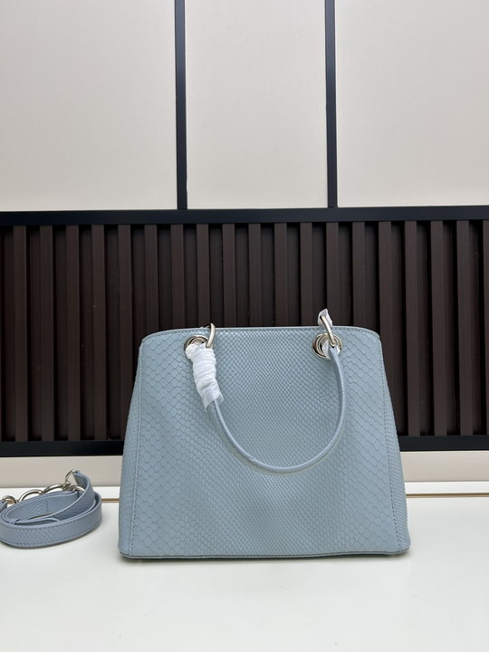 Dior 1A1970 28x10x22cm jj_3