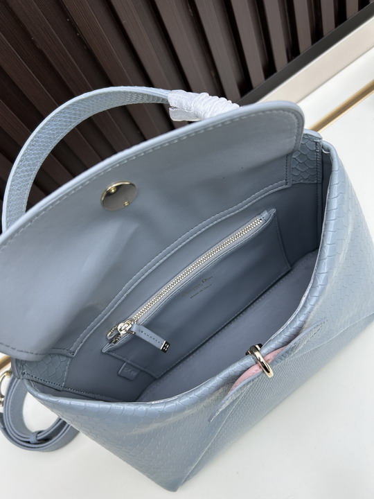 Dior 1A1970 28x10x22cm jj_7