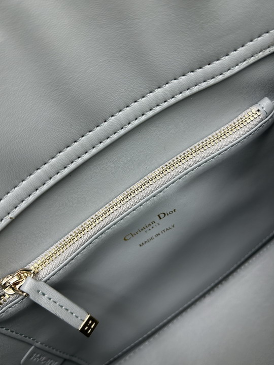 Dior 1A1970 28x10x22cm jj_8