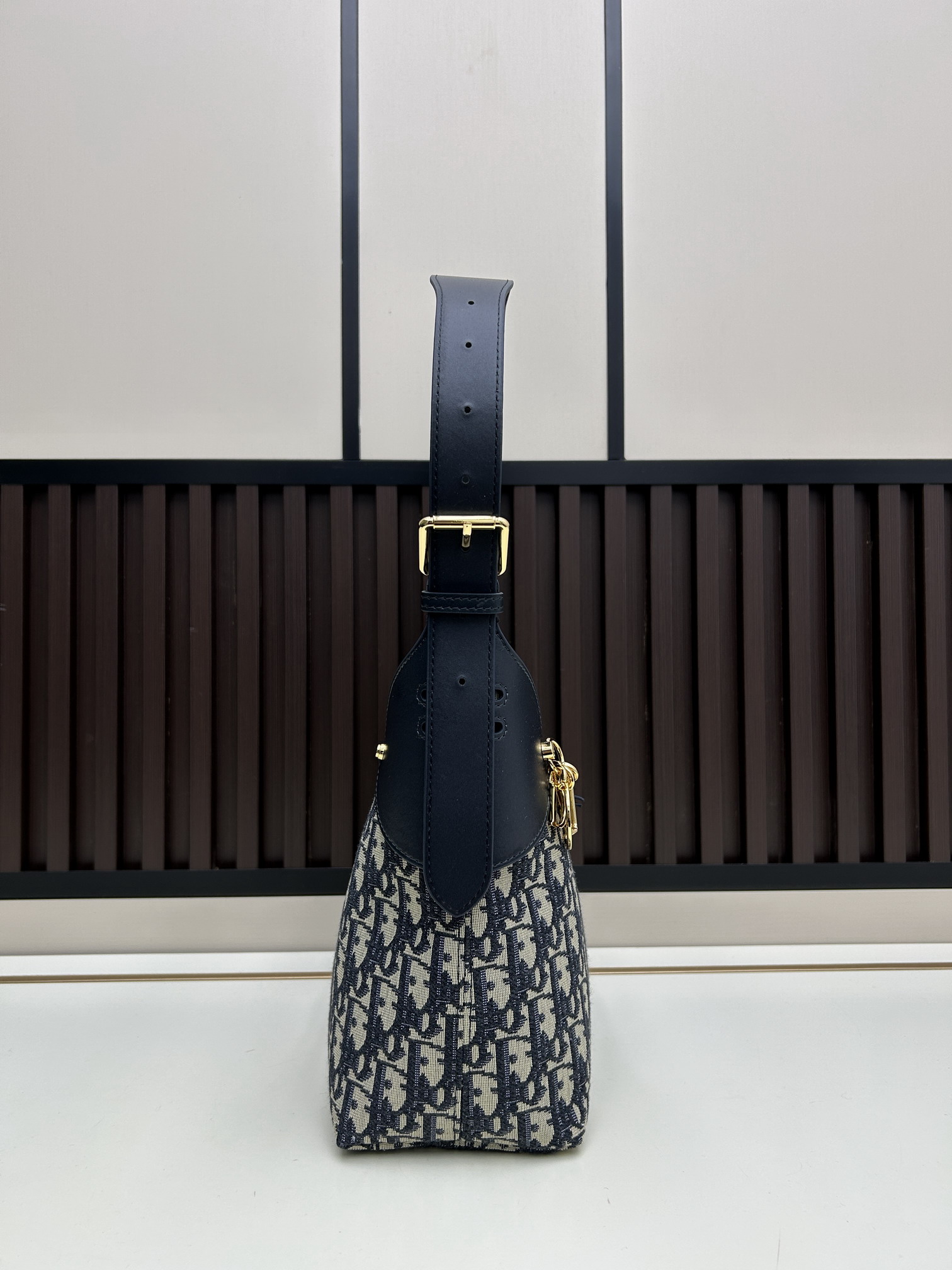 Dior 2845 28x18x12cm jj_2