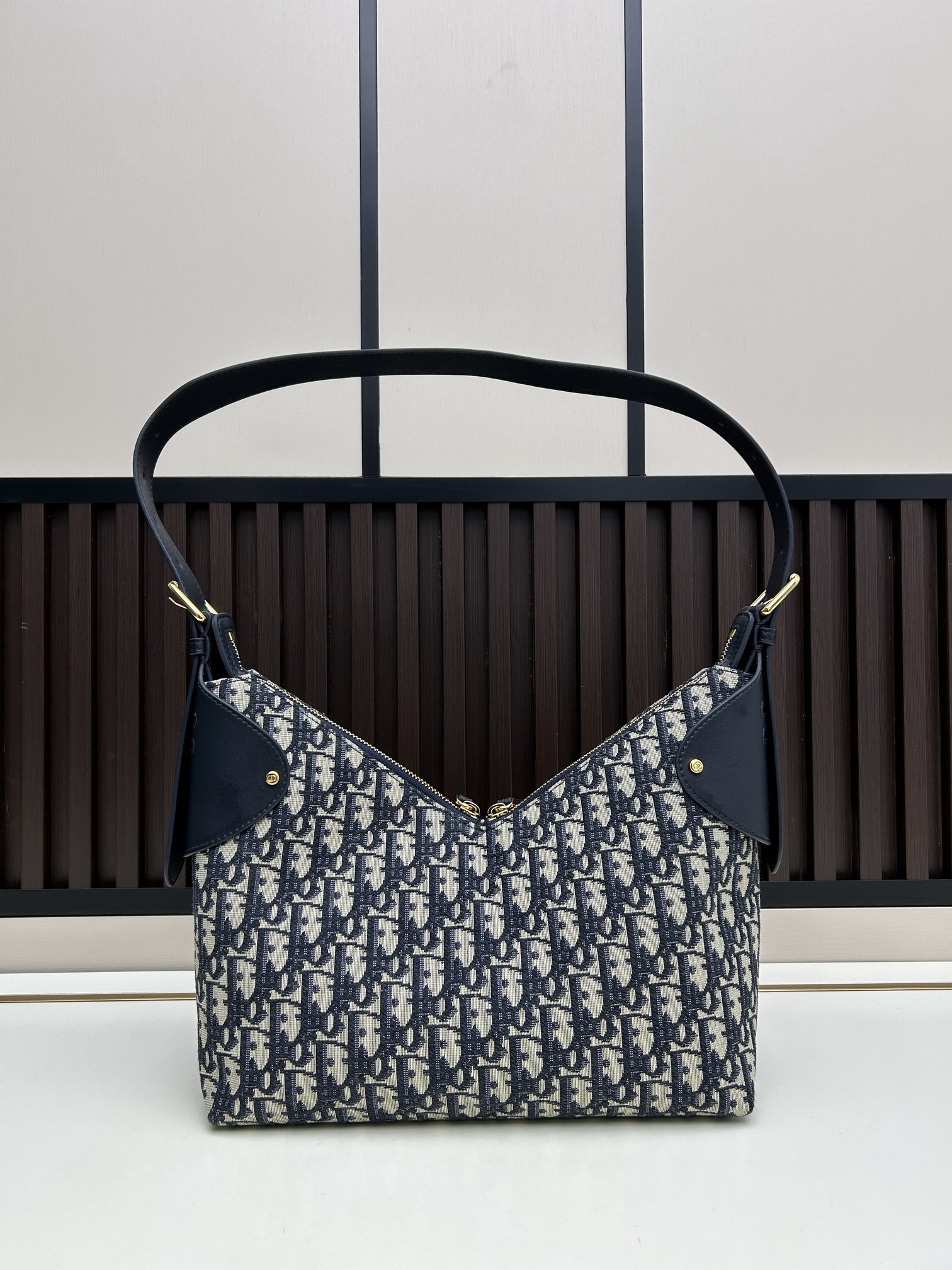 Dior 2845 28x18x12cm jj_3