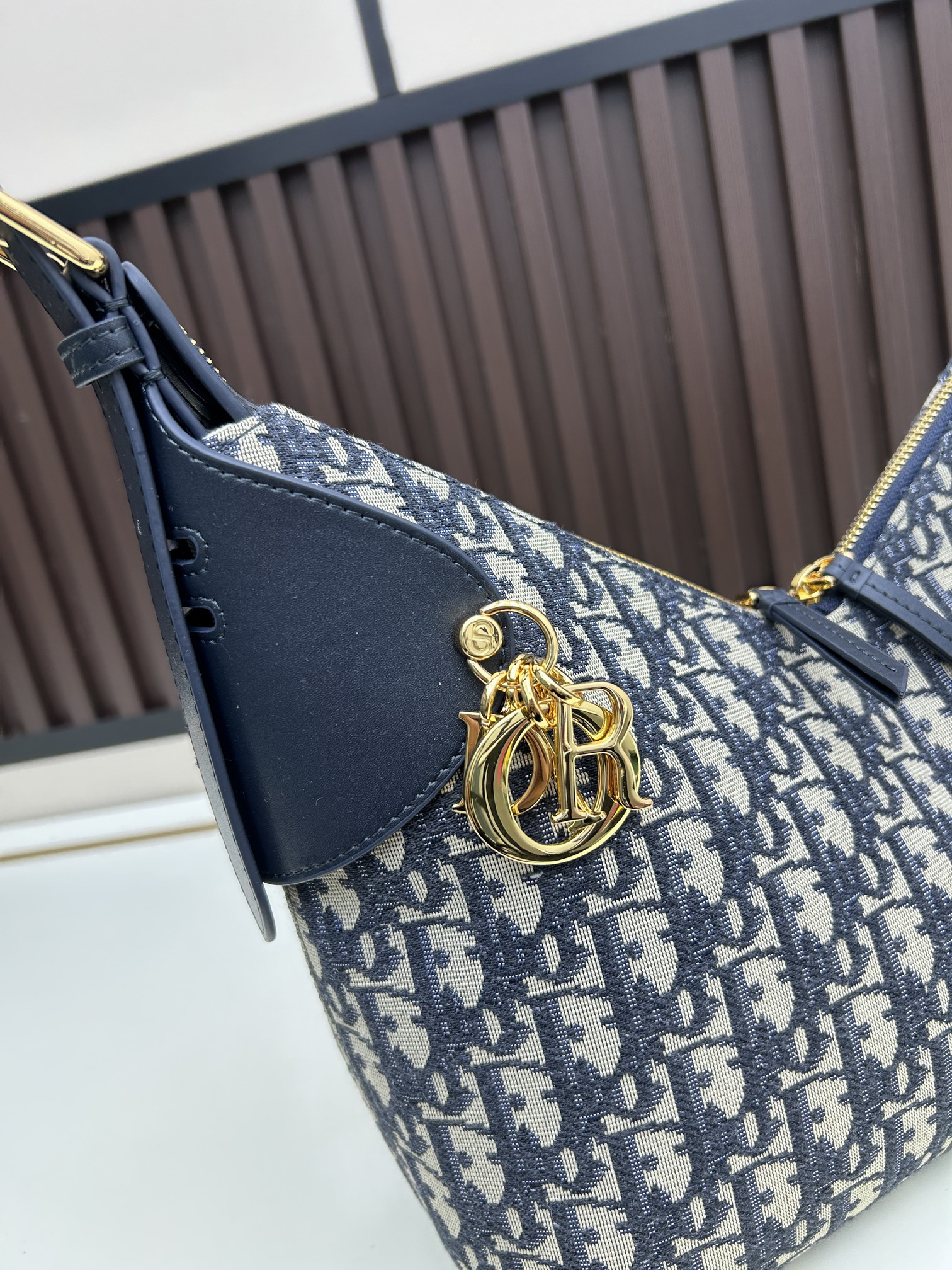 Dior 2845 28x18x12cm jj_4