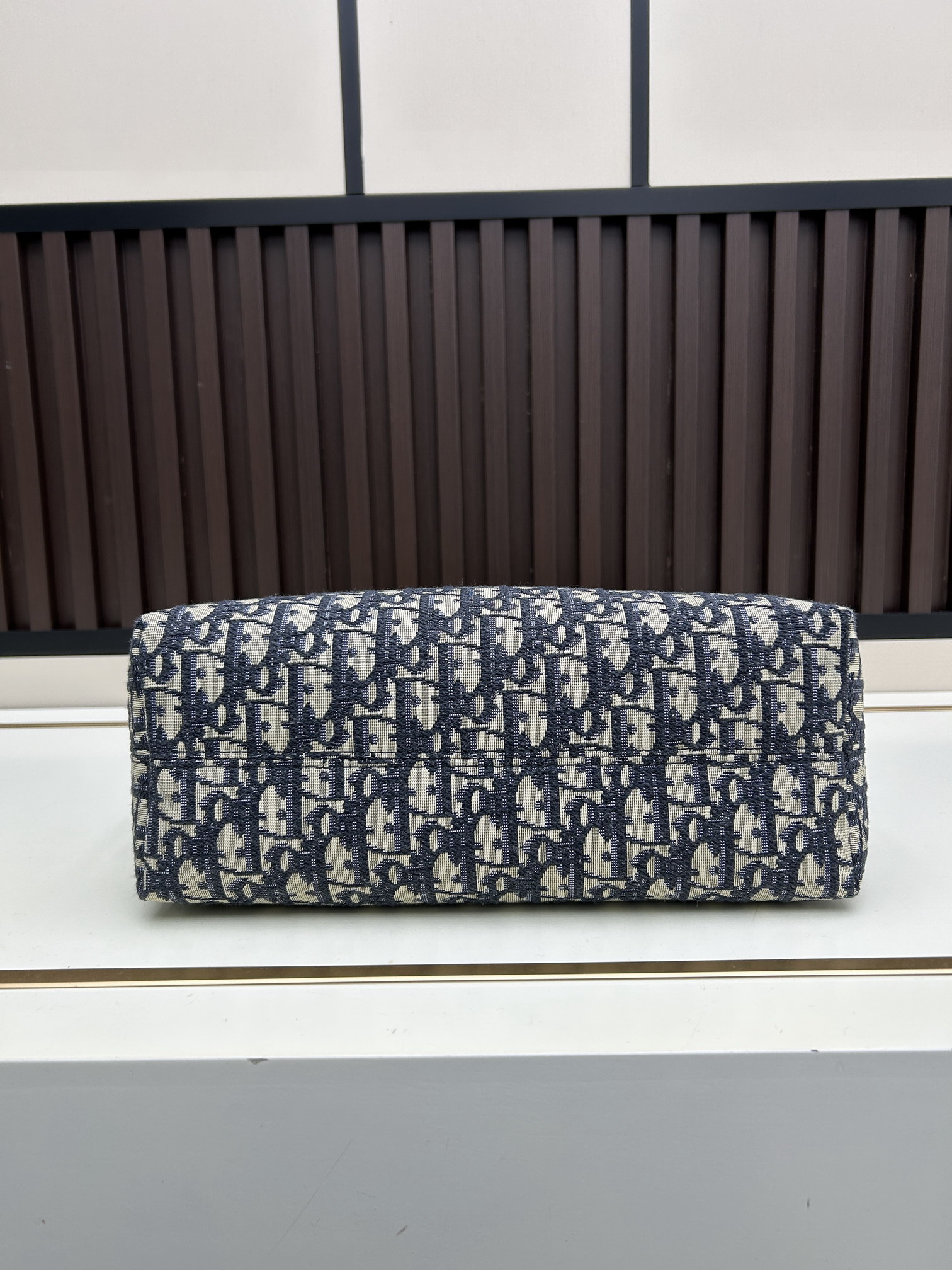 Dior 2845 28x18x12cm jj_5