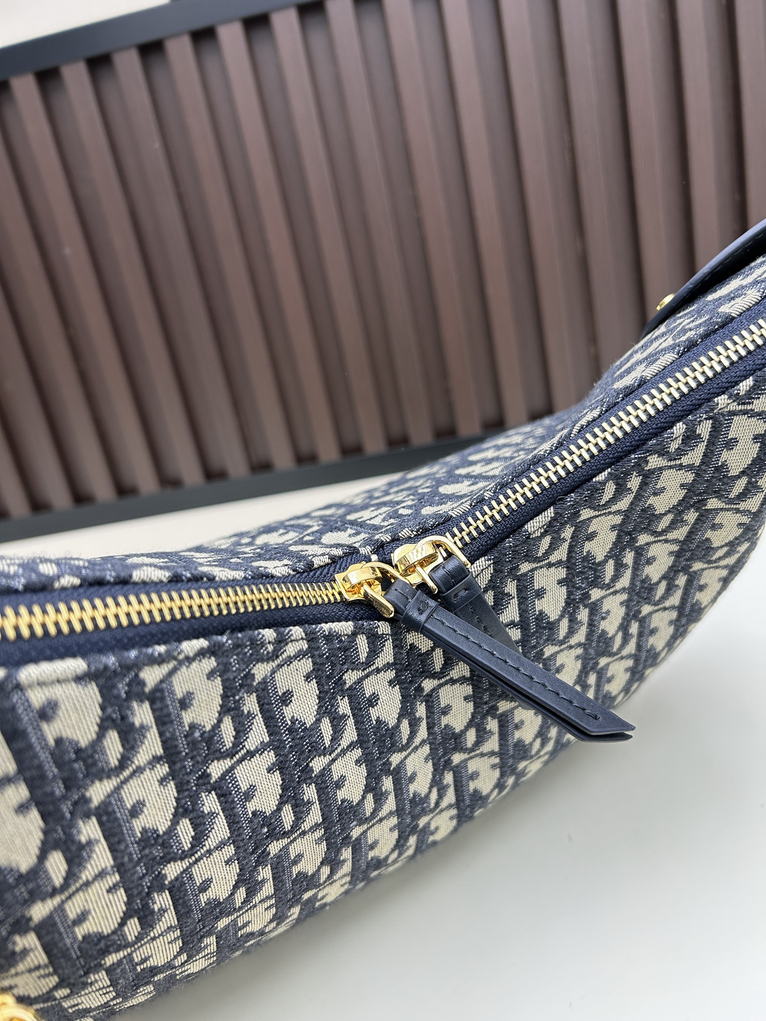 Dior 2845 28x18x12cm jj_6