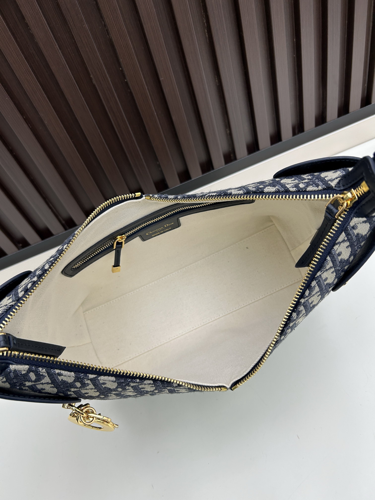 Dior 2845 28x18x12cm jj_7