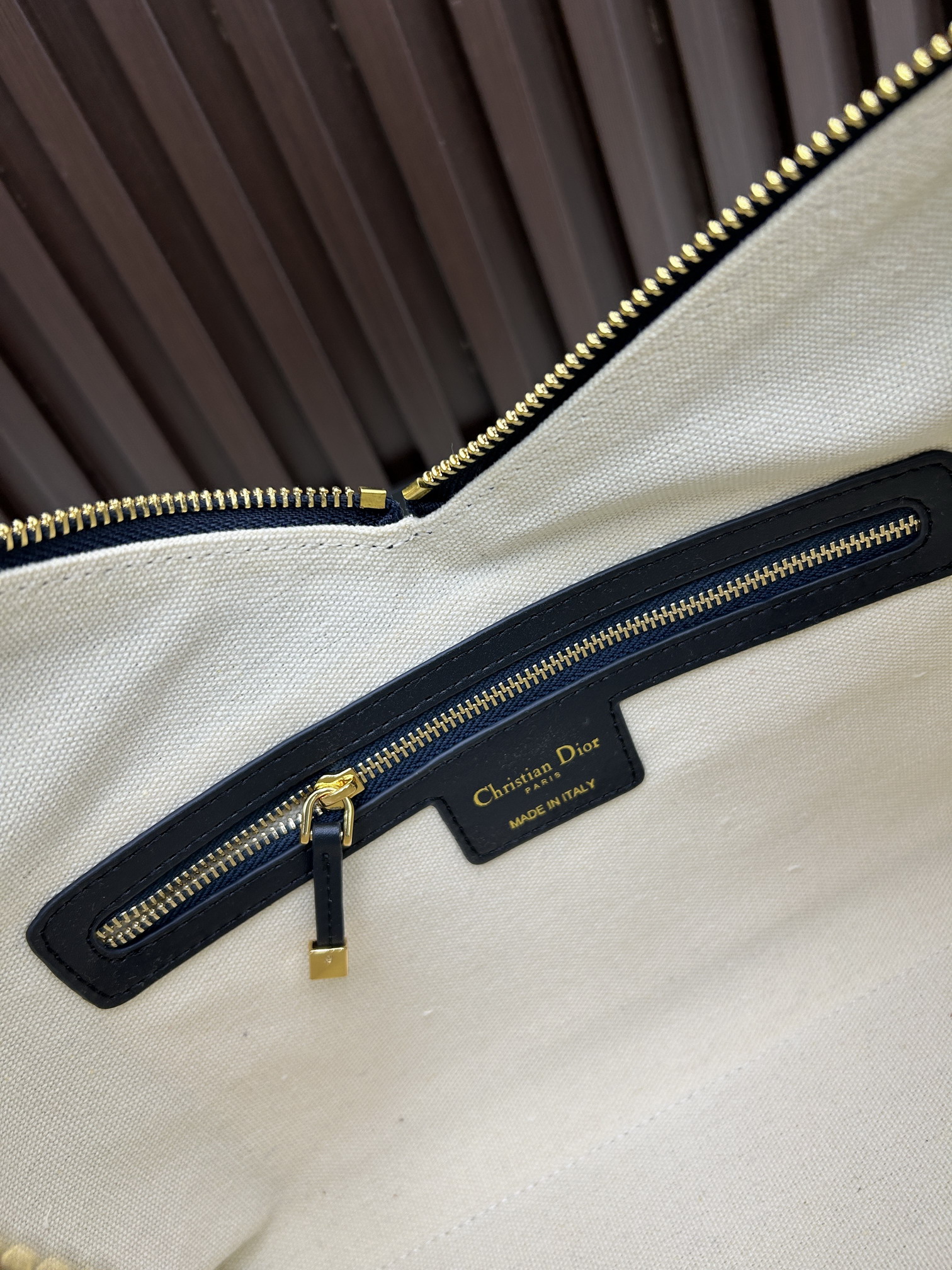 Dior 2845 28x18x12cm jj_8