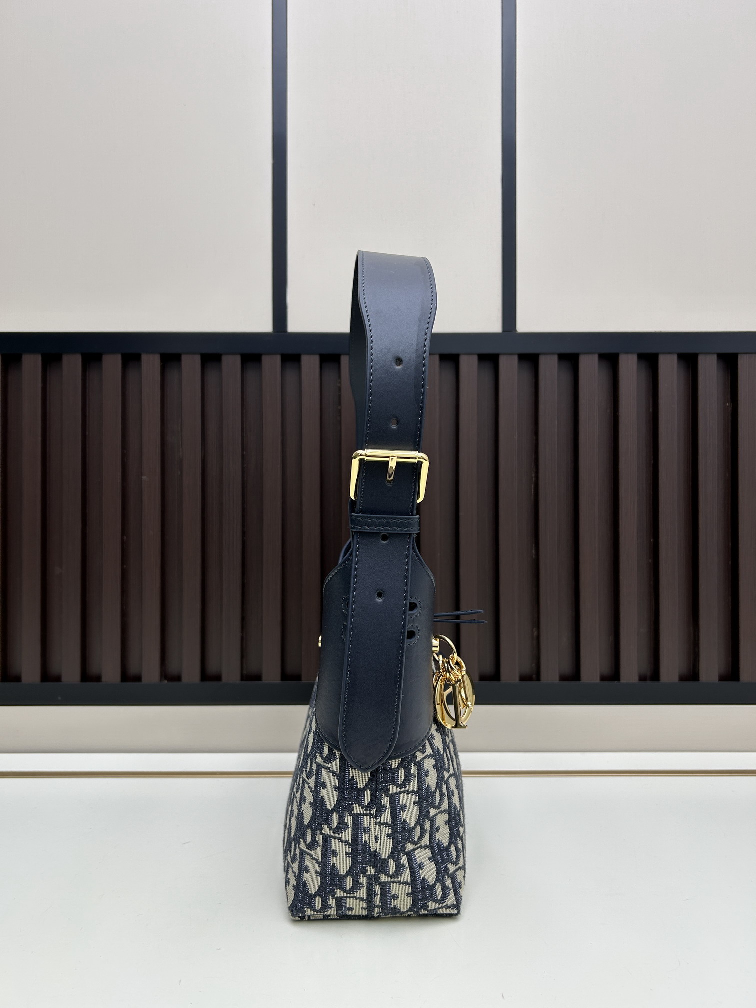 Dior 2846 22x15x9 5cm jj_2