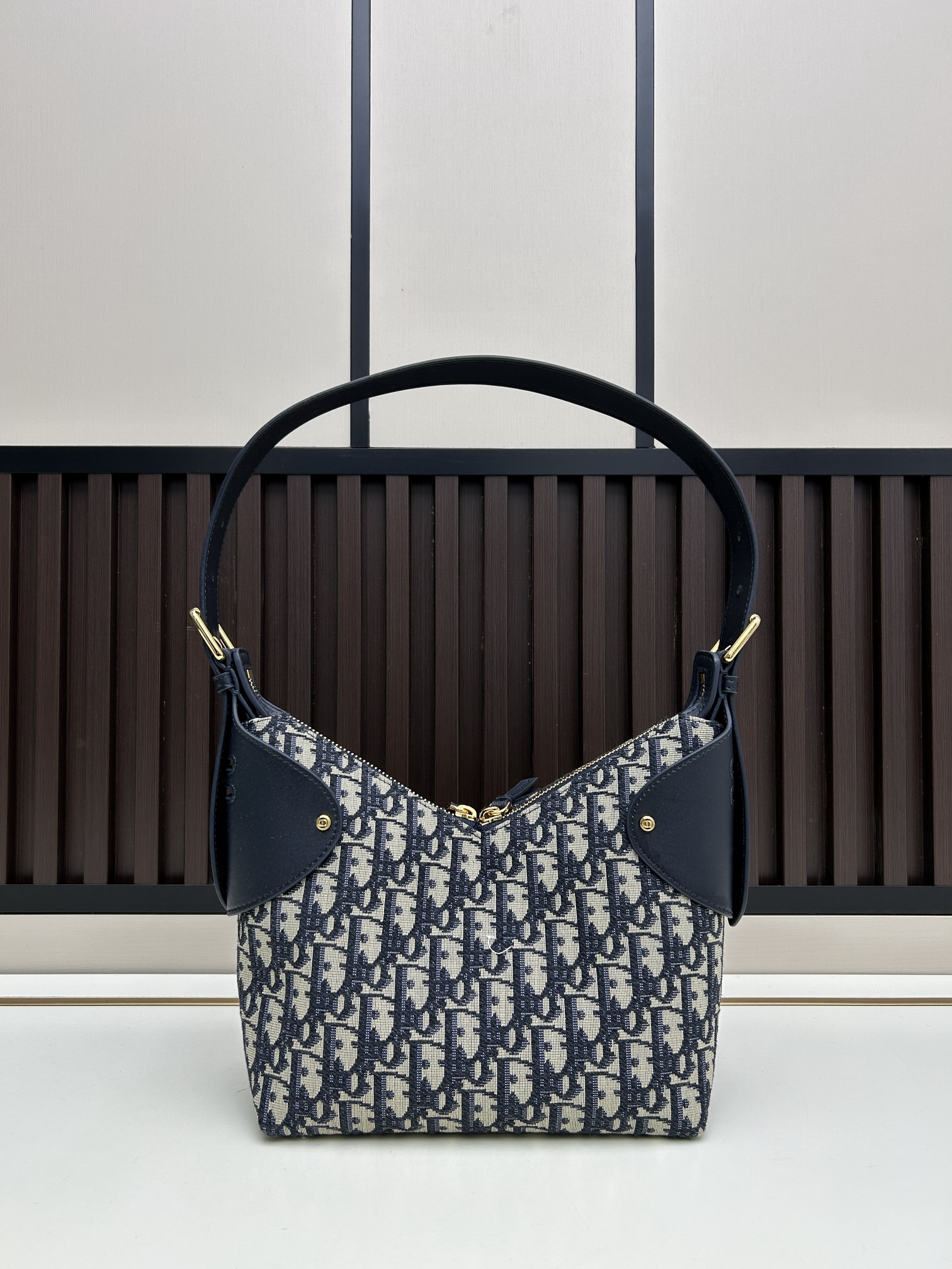 Dior 2846 22x15x9 5cm jj_3