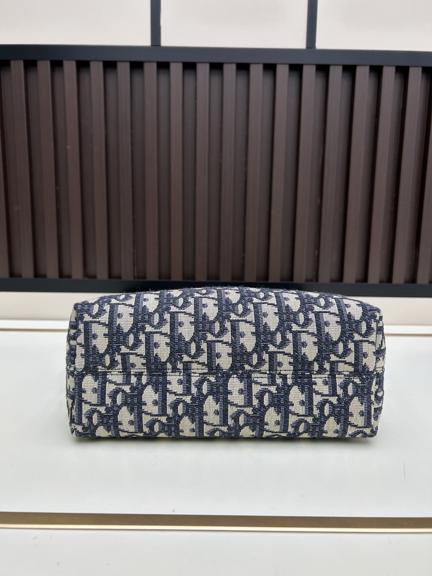 Dior 2846 22x15x9 5cm jj_5