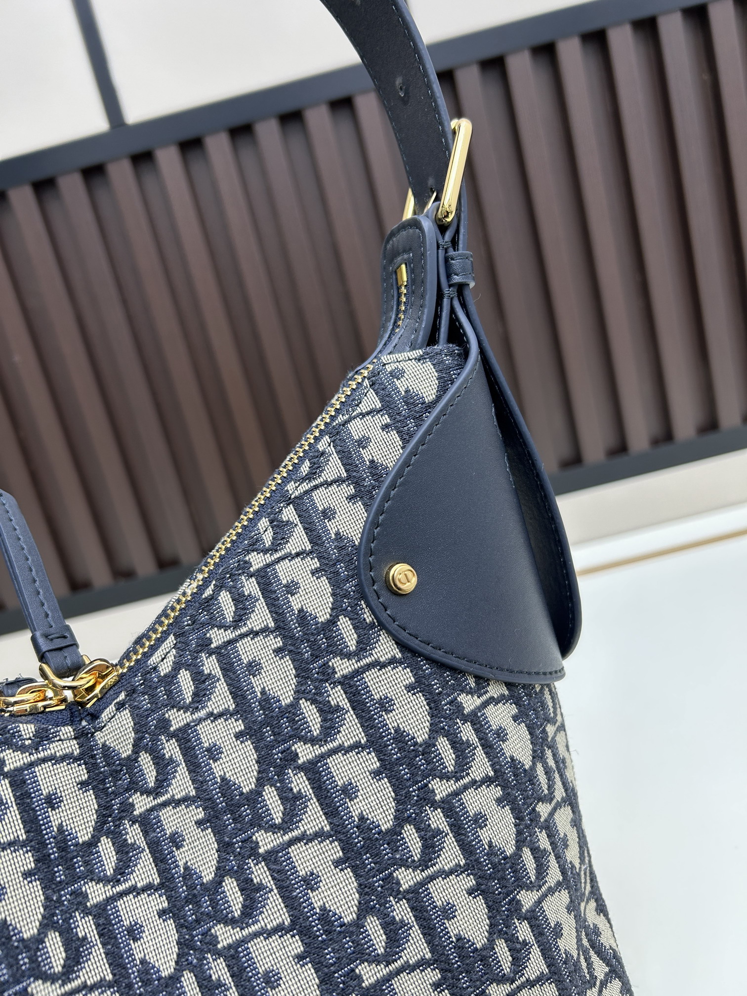 Dior 2846 22x15x9 5cm jj_6