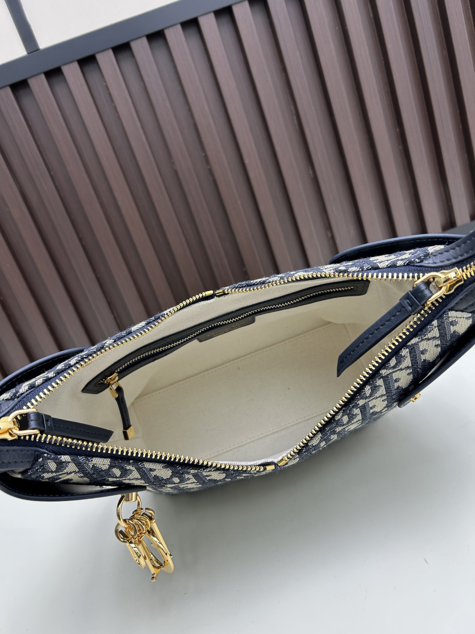 Dior 2846 22x15x9 5cm jj_7