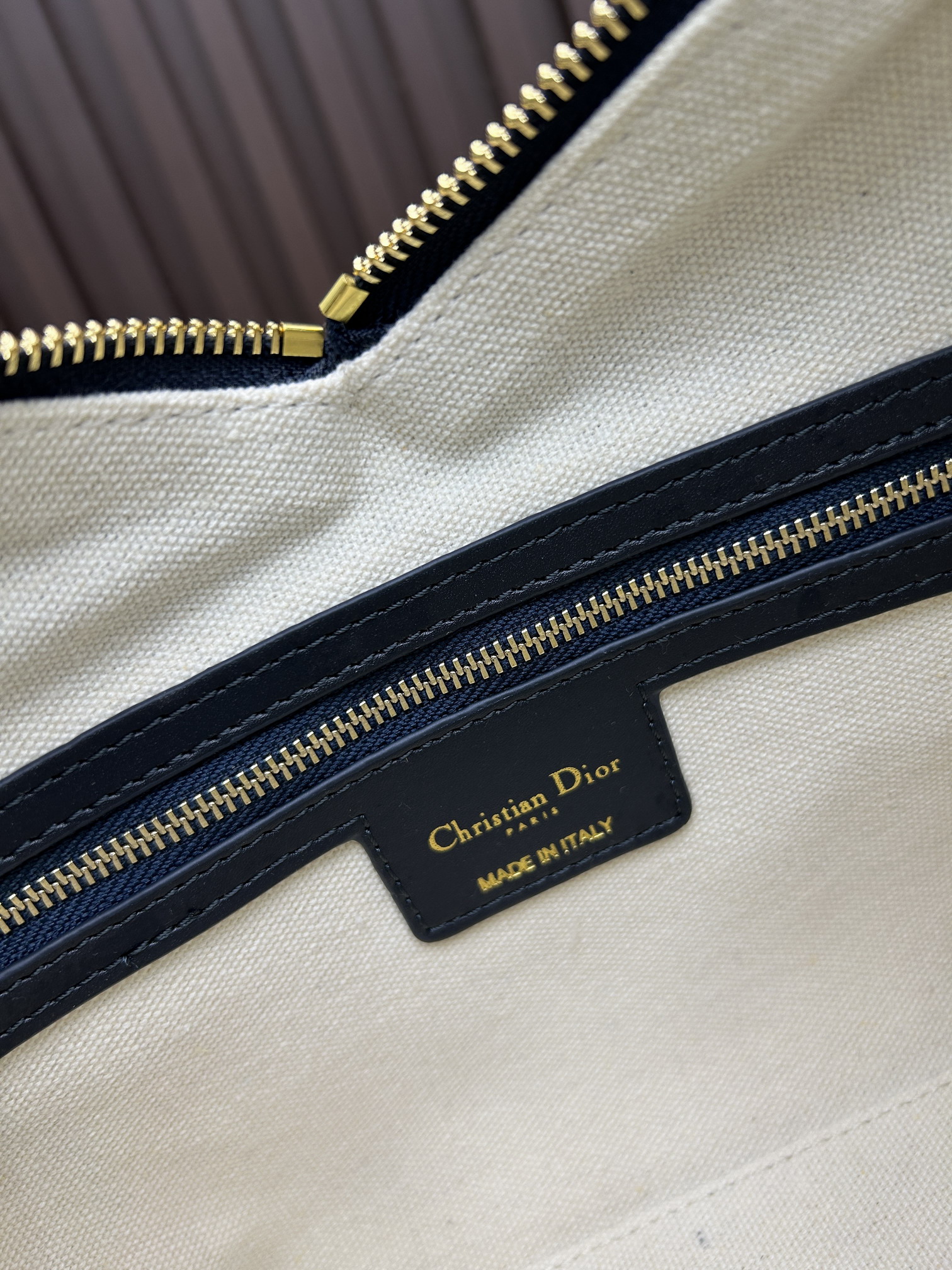 Dior 2846 22x15x9 5cm jj_8