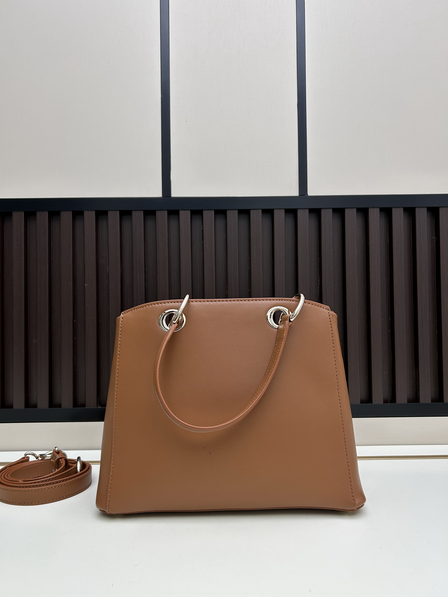 Dior 28x10x22cm jj1_3