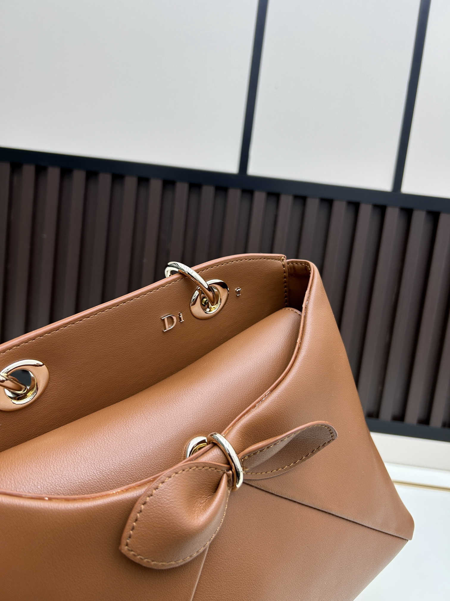 Dior 28x10x22cm jj1_4