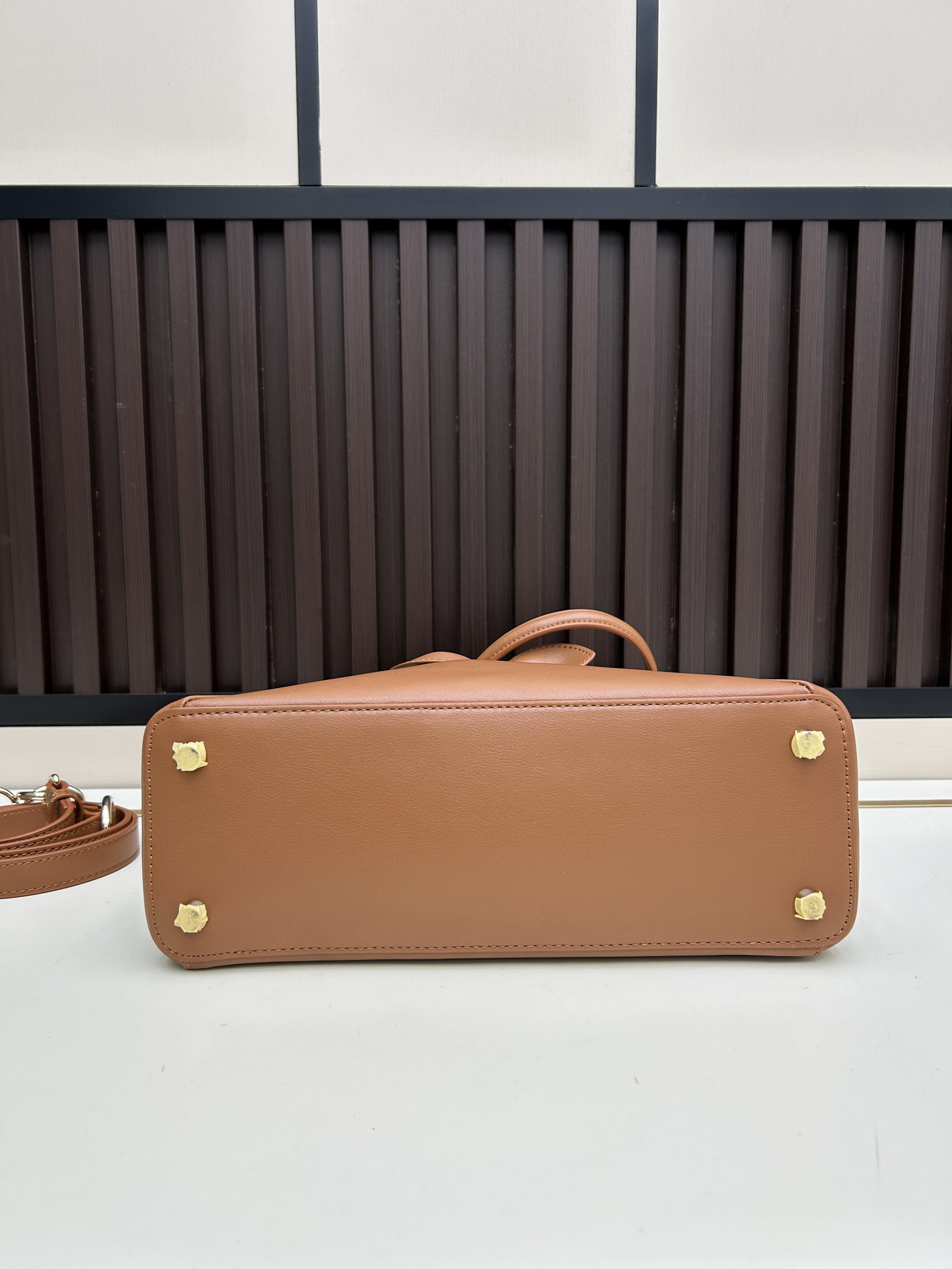 Dior 28x10x22cm jj1_5