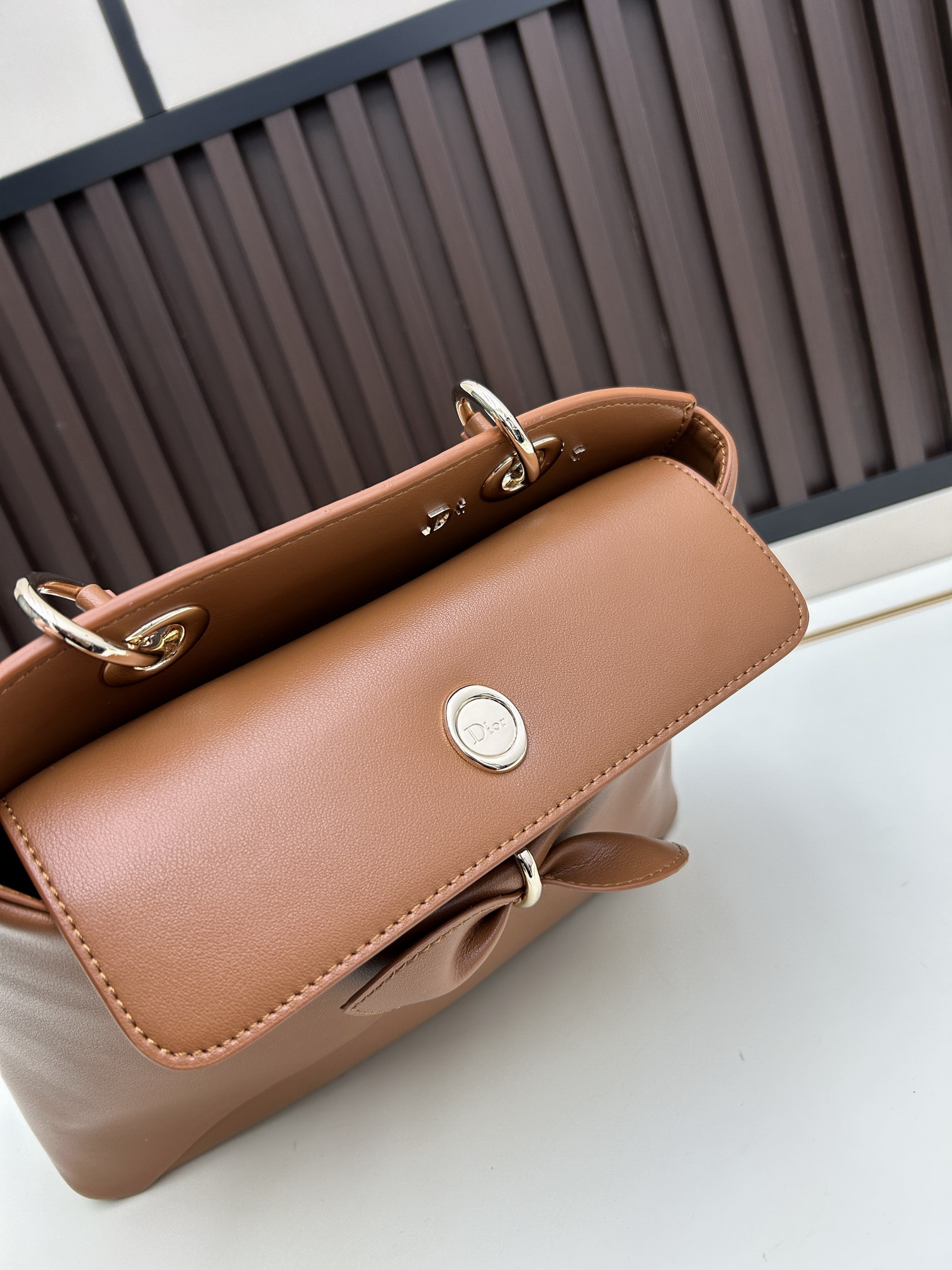 Dior 28x10x22cm jj1_6