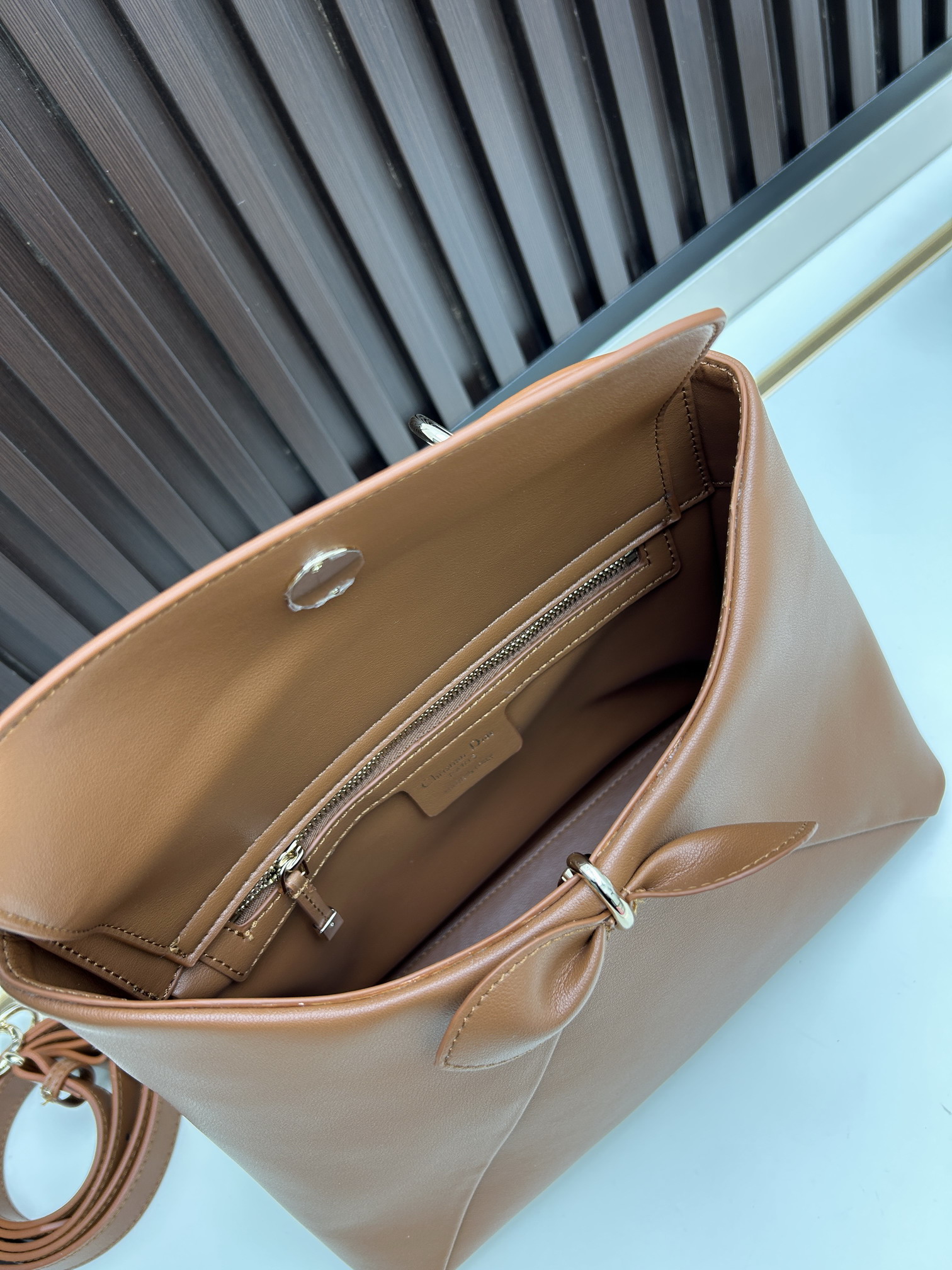 Dior 28x10x22cm jj1_7