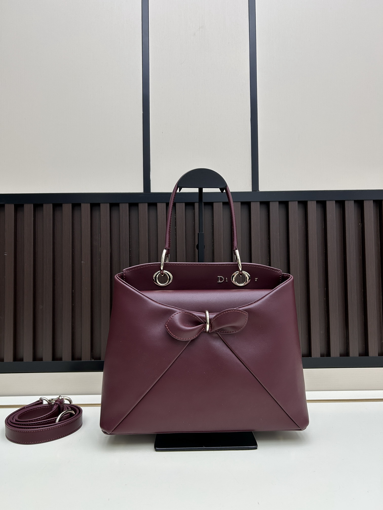 Dior 28x10x22cm jj2_1
