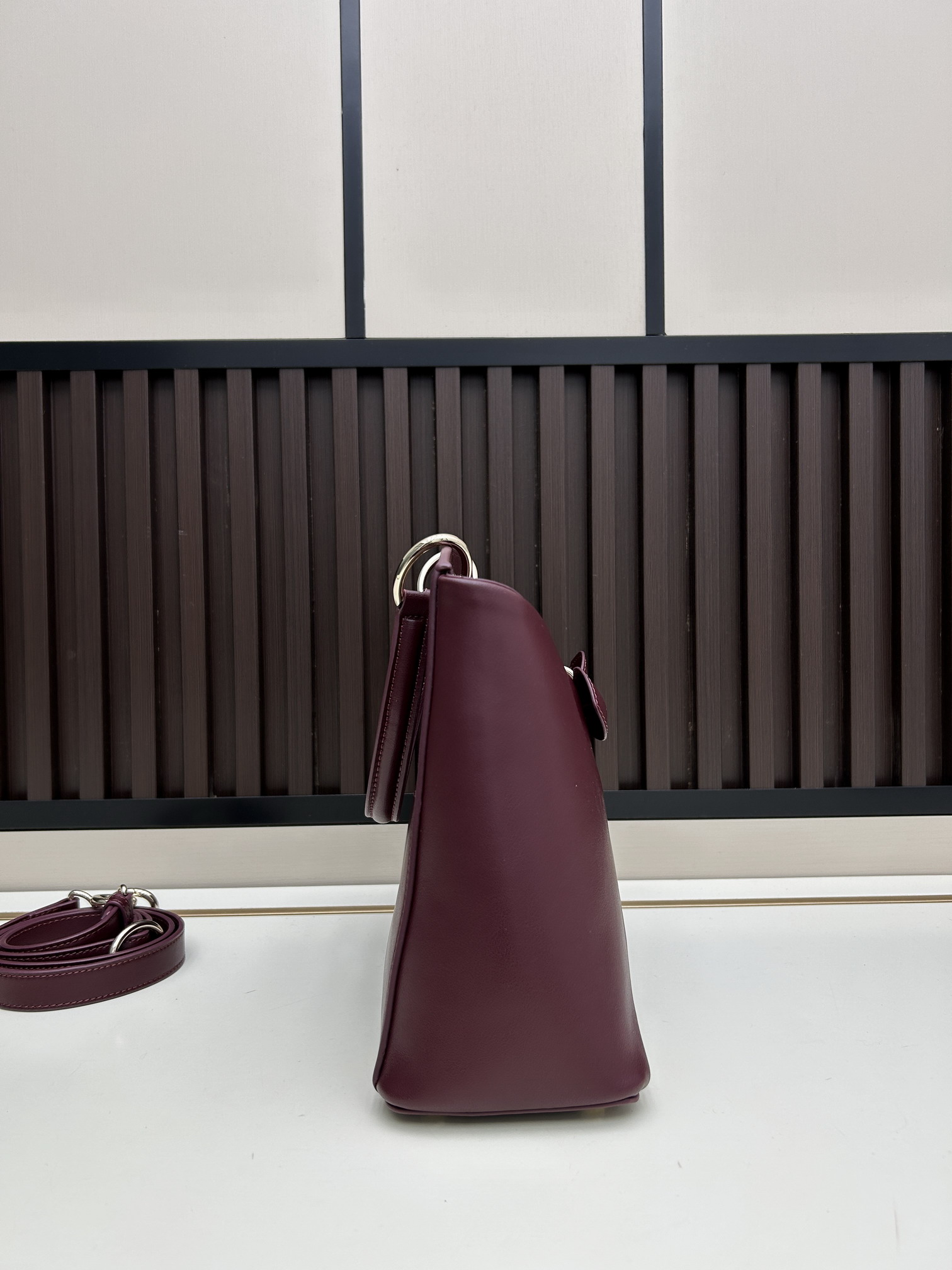 Dior 28x10x22cm jj2_2