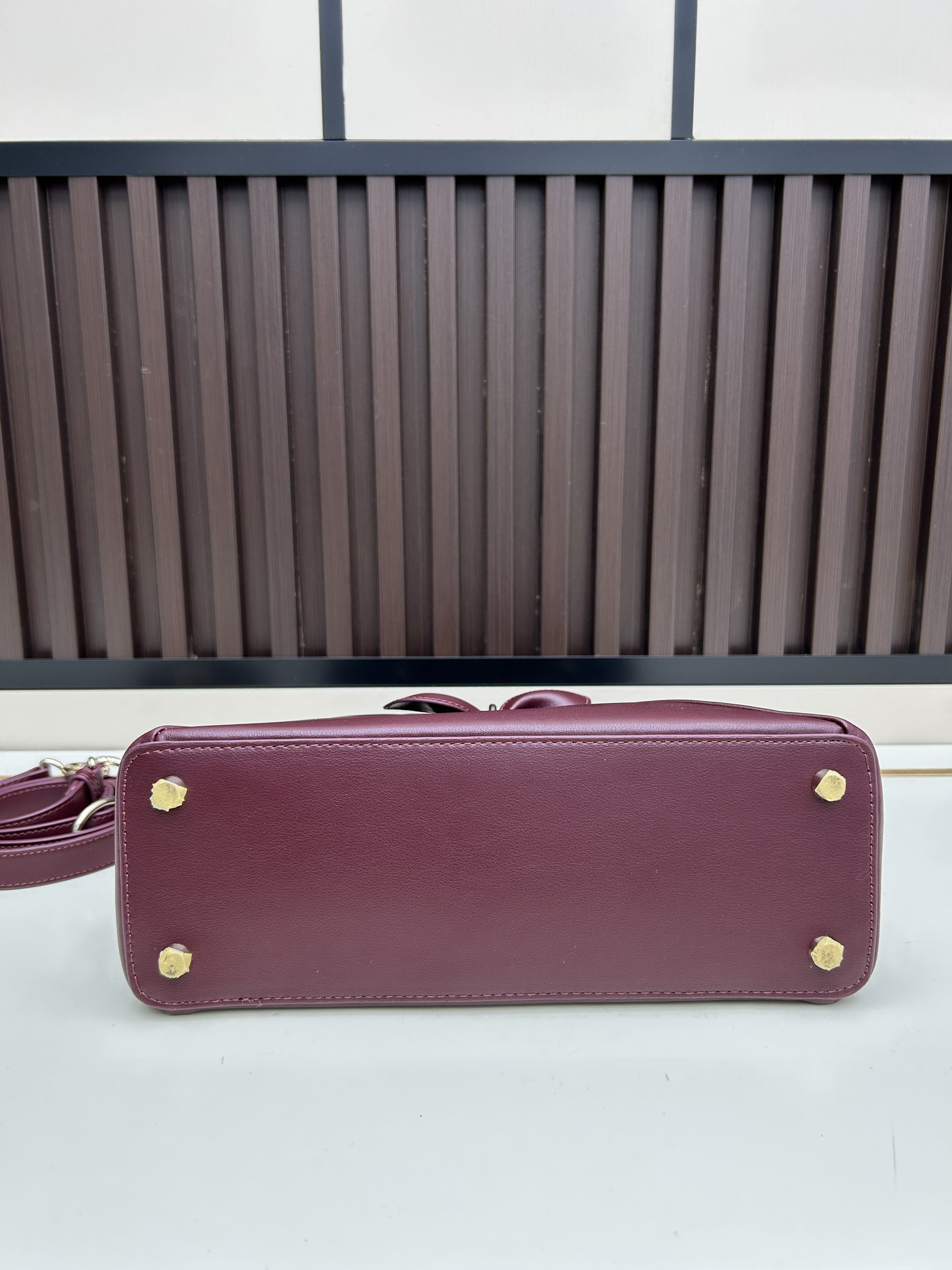 Dior 28x10x22cm jj2_4