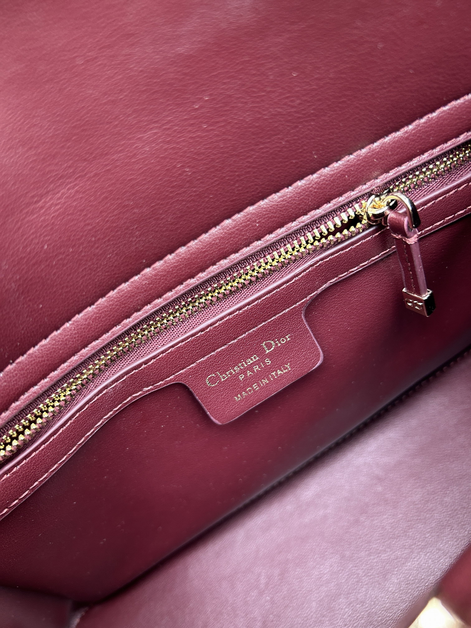 Dior 28x10x22cm jj2_6