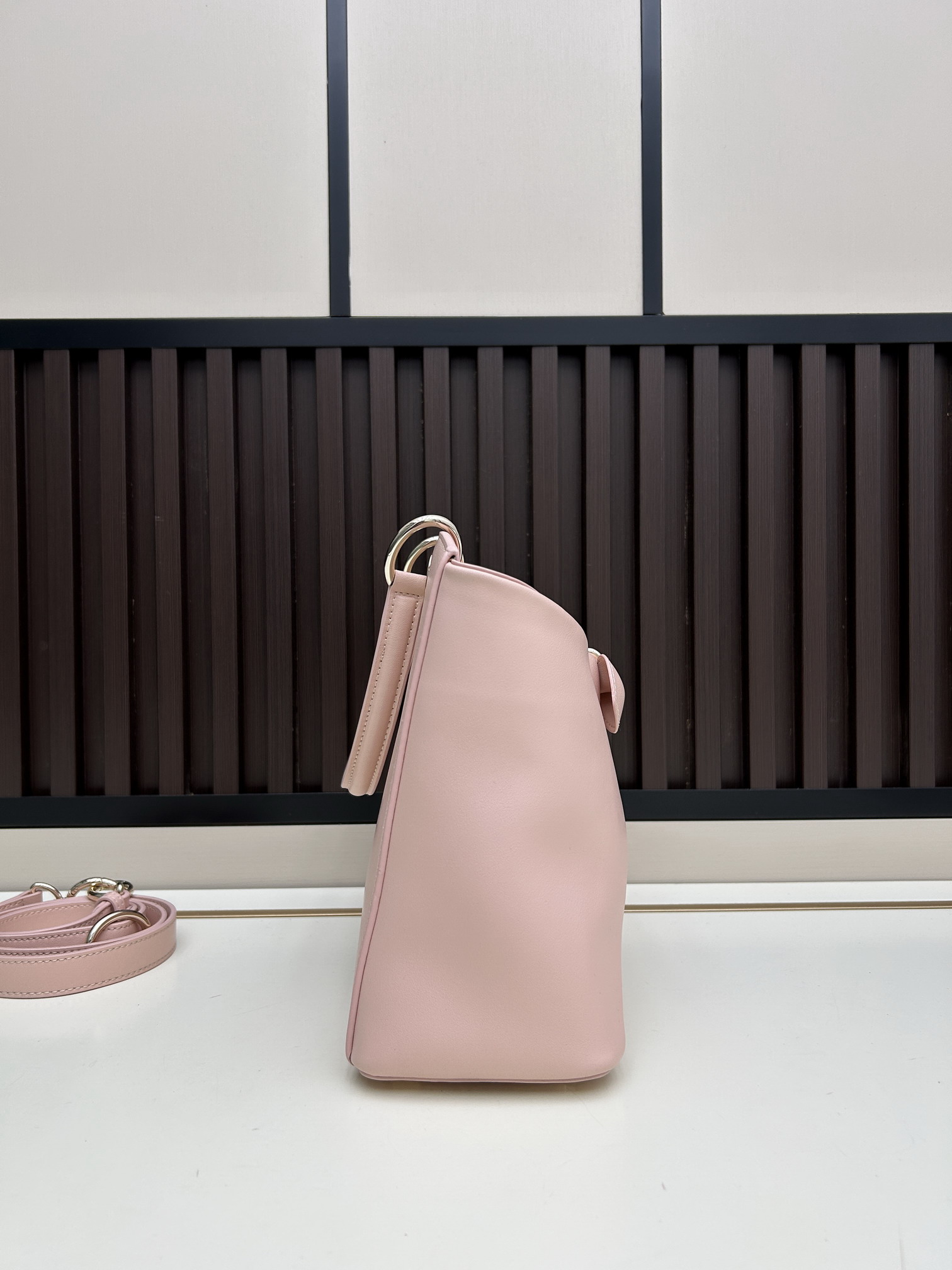 Dior 28x10x22cm jj_2