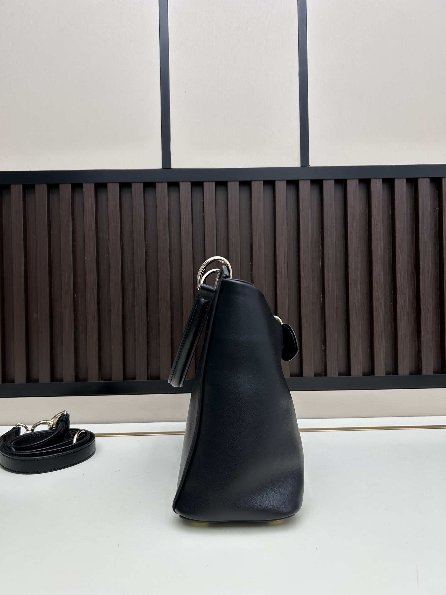 Dior 28x10x22cm jj3_2