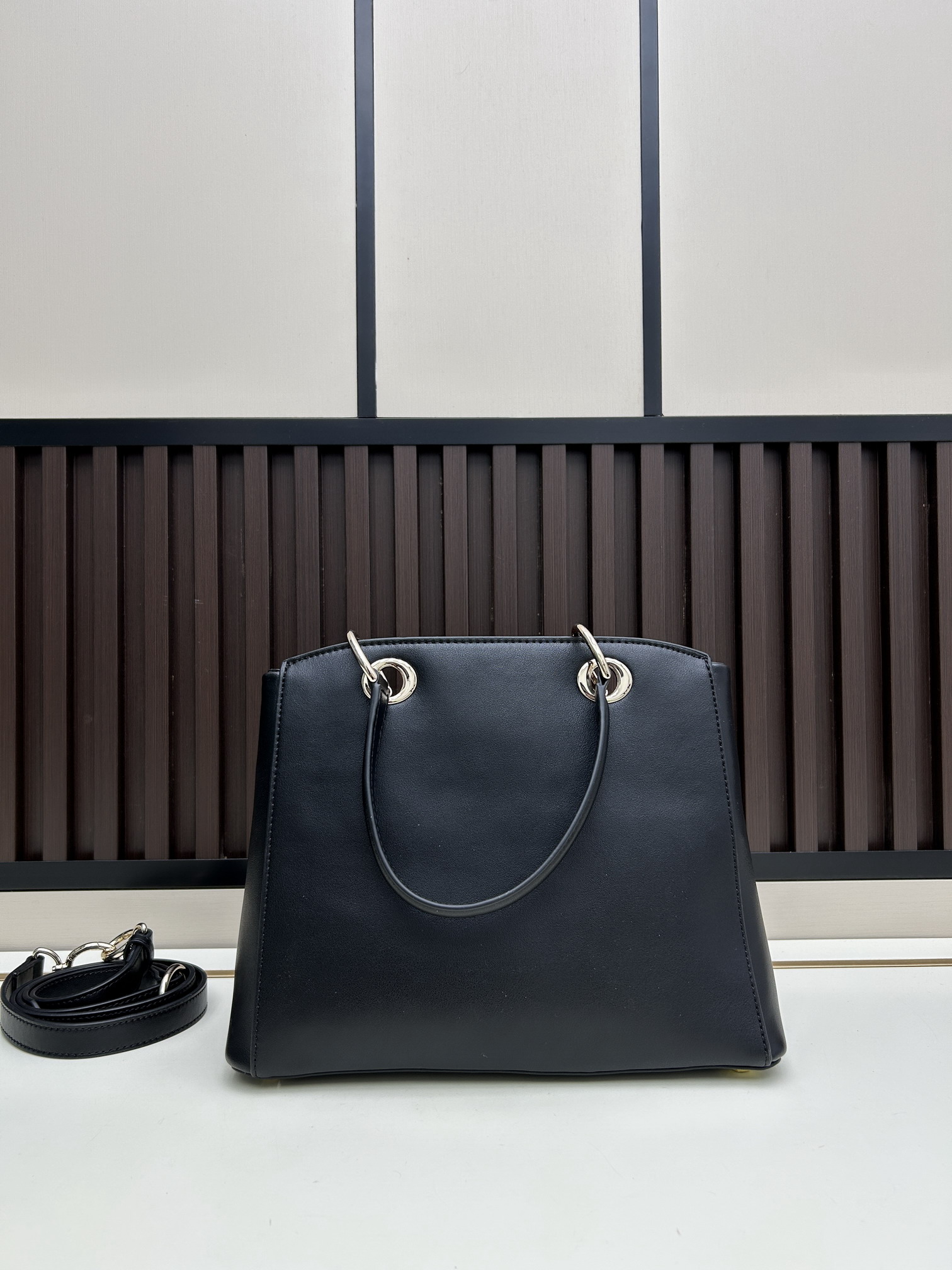 Dior 28x10x22cm jj3_3