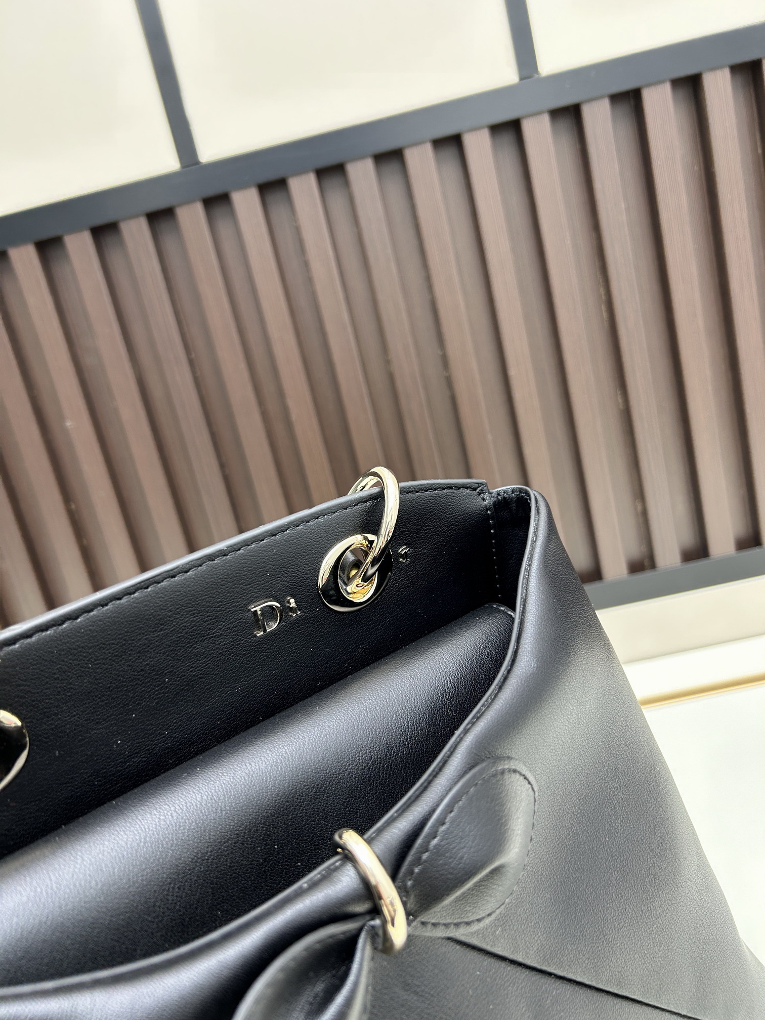 Dior 28x10x22cm jj3_4