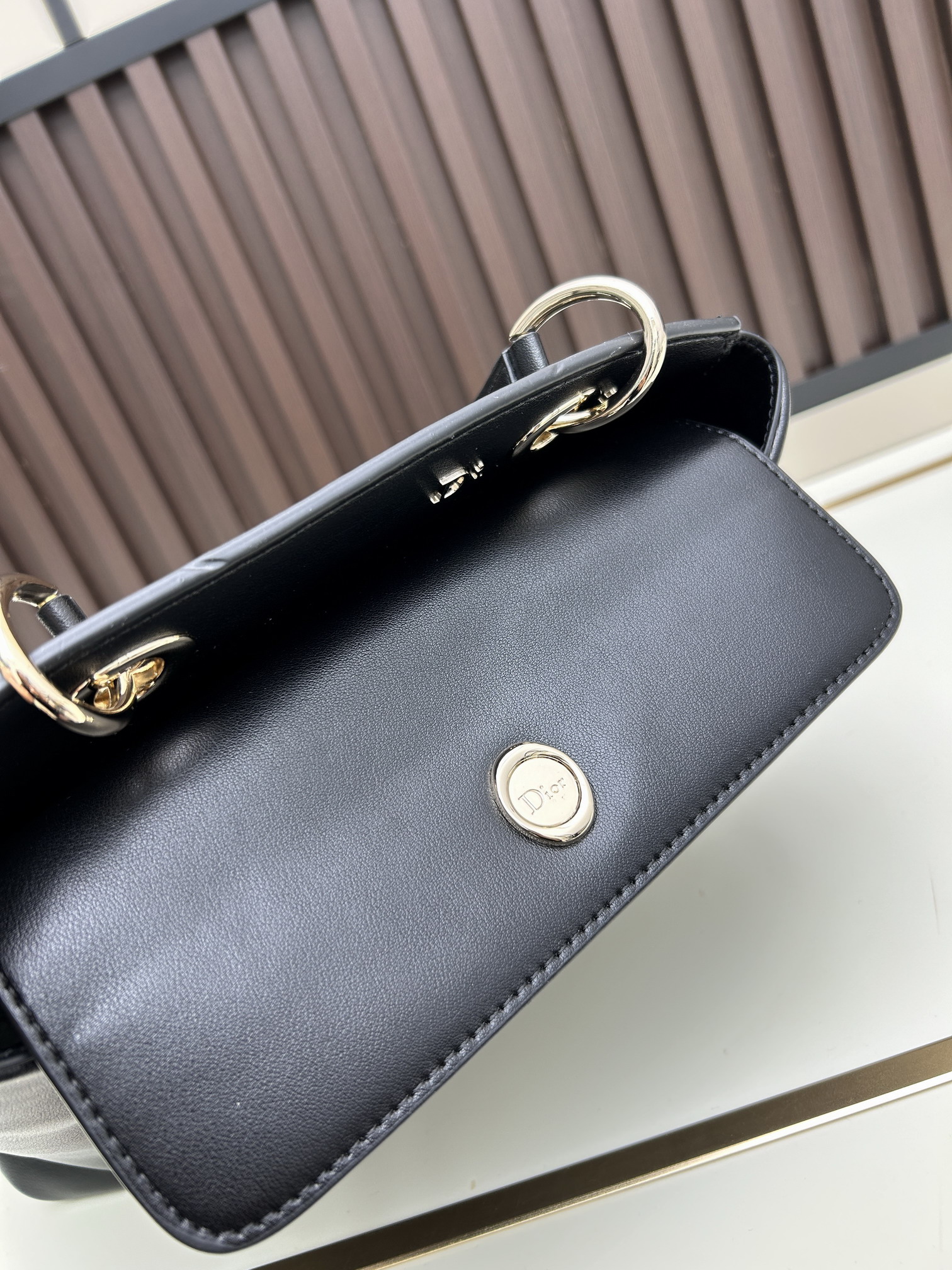 Dior 28x10x22cm jj3_5